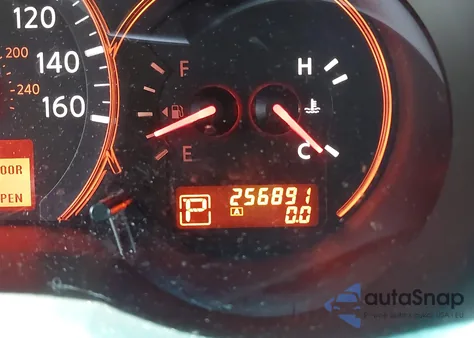 2008 Nissan Altima 2.5 S z USA, uszkodzony, nr VIN 1N4AL21E28C227644